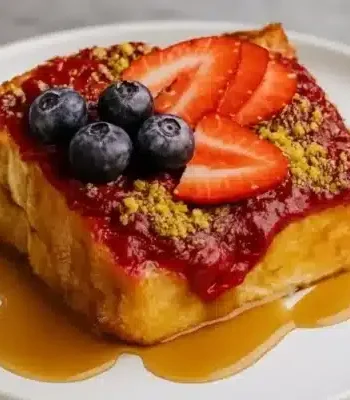 An assortment of desserts including chocolate cake, fruit tarts, creamy puddings ...