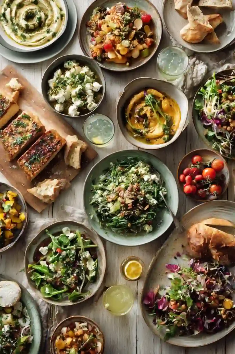 cookminutes contact page