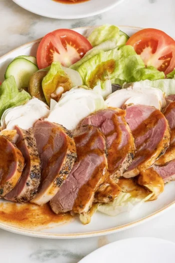 doner kebab is the kind of street food that grabs you by the nose first, then wins your heart. Maybe you had one after a late night and wondered why it tasted so ridiculously good. Or you tried making it at home and it turned out a little dry or bland. I’ve been there. After a lot of batches, a few flops, and one triumphant backyard grill party, I’ve learned exactly what gives this classic its signature flavor and juicy texture. Today I’m sharing the five savory secrets that make all the difference, with a simple approach you can pull off in your own kitchen. doner kebab