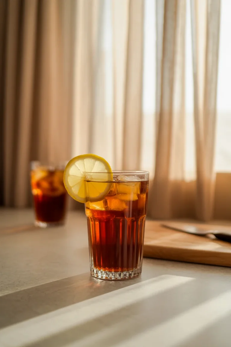 Bariatric Gelatin Recipe: Dr. Jennifer Ashton's Delicious Trick! Bariatric Gelatin Recipe Dr Jennifer Ashton Gelatin Trick Recipe saved me on a hectic Tuesday when my stomach was growling between lunch and dinner. If you have a tricky appetite after weight loss surgery or you just want a light, satisfying snack, you’re in the right place. I was skeptical at first, but this simple gelatin cup became a tiny hero in my kitchen. It’s easy, cheap, and oddly soothing, like a calm pause in your day. I’ll walk you through how it works and exactly how I make it, with little tips I learned the hard way. Ready to feel fuller without fuss? Bariatric Gelatin Recipe