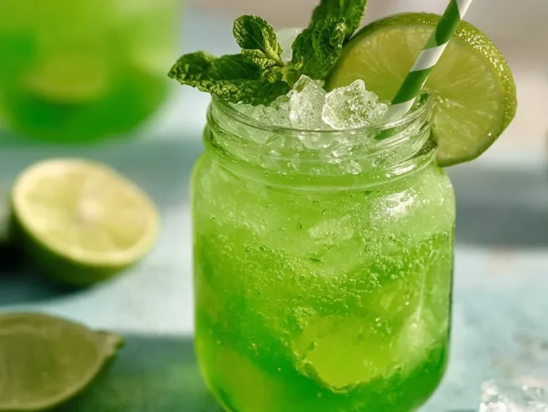 Bottle of Liquid Maria Juana for health and wellness benefits