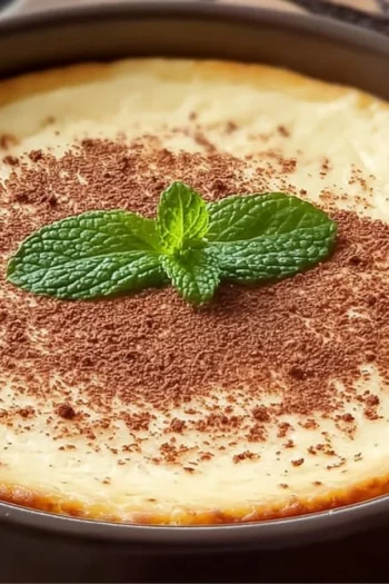 Vanilla Bean Brown Butter Cheesecake is not just a dessert; it’s a luscious experience for your taste buds. I remember the first time I made this cheesecake; I was hosting a small get-together with friends. As the rich aroma of browning butter filled my kitchen, everyone was drawn in with eager anticipation. It's a stunning dessert that reveals layers of flavor with each bite, leaving you wanting more. If you're in the mood to impress your guests or just indulge your sweet tooth, keep reading to discover just how easy it is to make this incredible treat! vanilla bean brown butter cheesecake