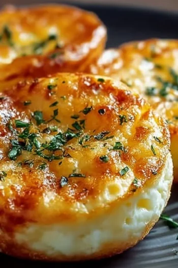 Start your day right with baked cottage cheese eggs, a savory and protein-packed breakfast that combines the creamy richness of cottage cheese with the comforting texture of baked eggs. Perfect for meal prep or a quick morning meal! baked cottage cheese eggs