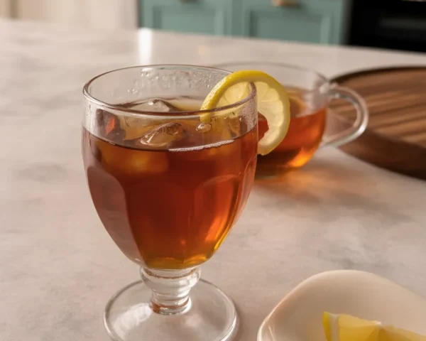 Bariatric Gelatin Recipe Dr Jennifer Ashton Gelatin Trick for weight loss and health.