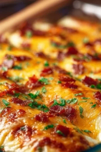 Breakfast Enchiladas: A Flavor Explosion to Start Your Day! Indulge your morning cravings with these comforting Breakfast Enchiladas, where fluffy eggs meet savory toppings. A perfect way to kickstart the day! breakfast enchiladas