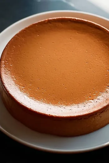 Indulge in a deliciously rich Coffee Cheesecake that everyone will love! This creamy dessert combines the flavors of coffee and smooth cream cheese, perfect for any occasion! Coffee Cheesecake