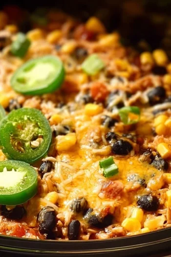 Slow Cooker Ground Beef Taco Bowls: Easy, Flavorful, and Family-Friendly Enjoy a fiesta of flavors in every bite with these delicious Slow Cooker Ground Beef Taco Bowls! Slow Cooker Ground Beef Taco Bowls