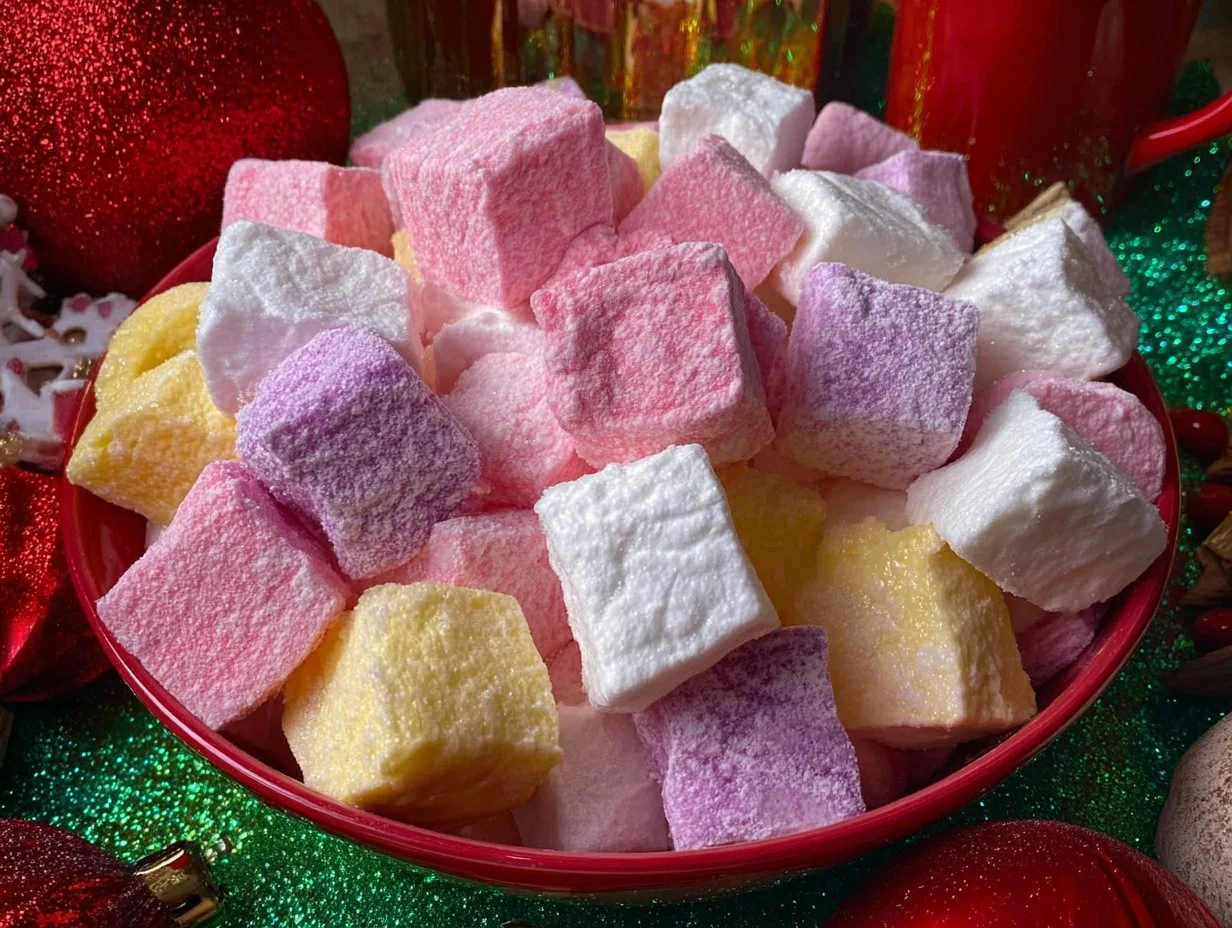 Chiefs Puppy Chow: A Colorful Twist on a Classic Snack Delicious homemade Puppy Chow for pets, promoting health and happiness.