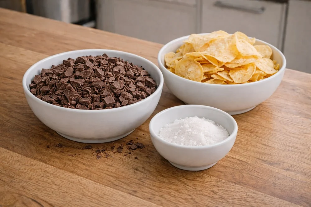 chocolate-potato-chip-bark