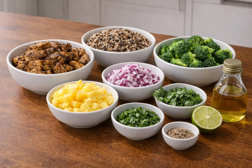 jerk chicken ingredients