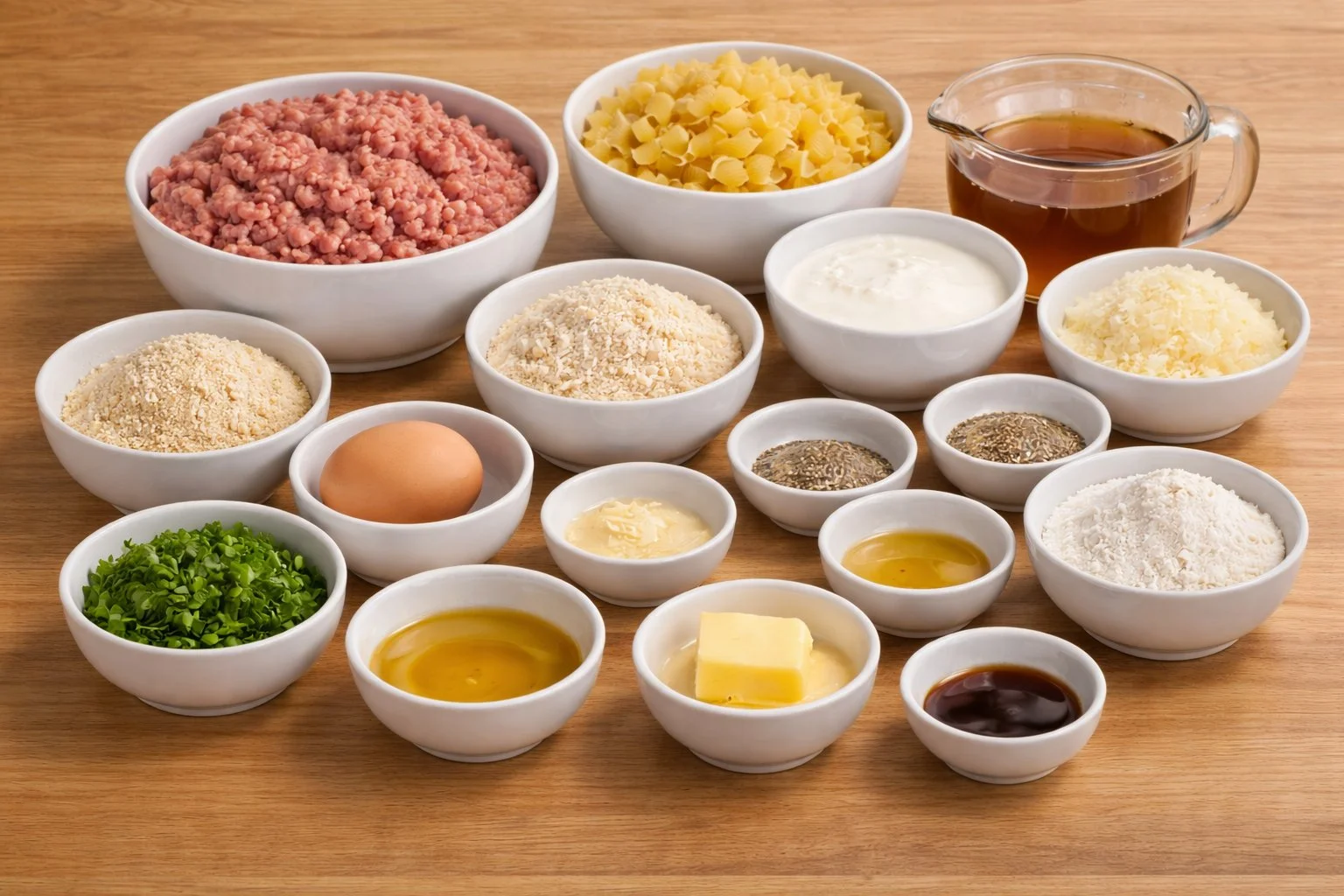 Quick Chicken And Dumplings: A Comforting Classic Recipe Quick Chicken And Dumplings