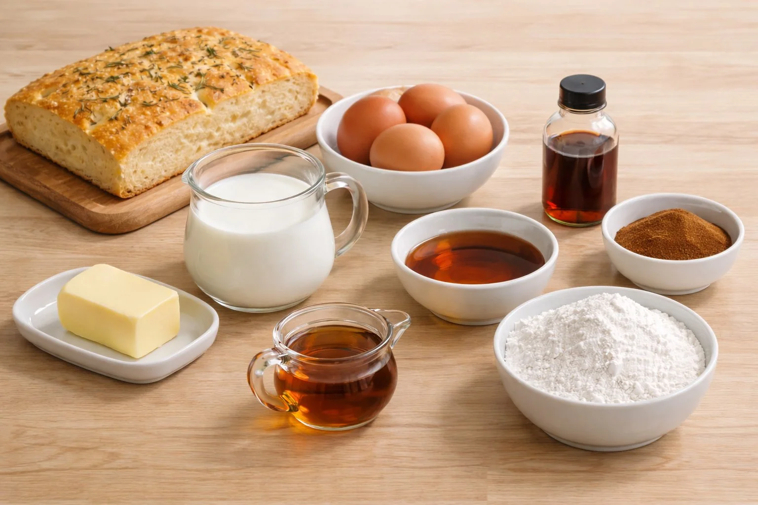 Swedish Meatball Pasta Bake