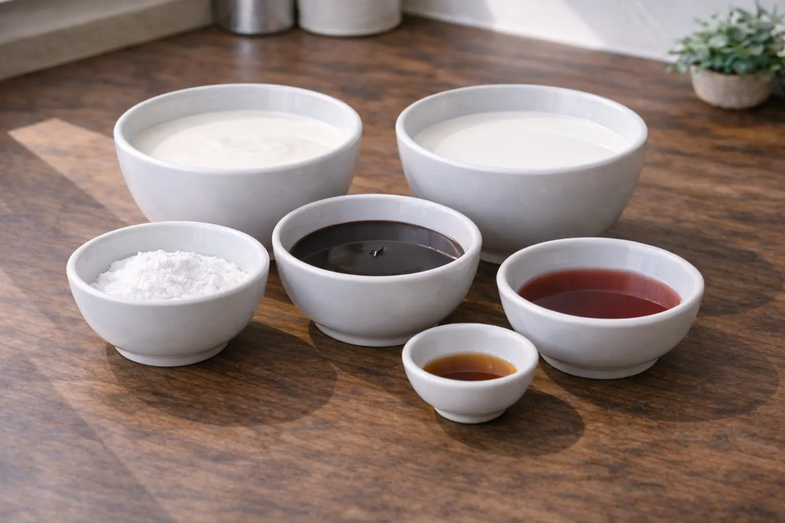 Black Forest Coffee Creamer: A Luxurious Addition to Your Morning Brew Black Forest Coffee Creamer