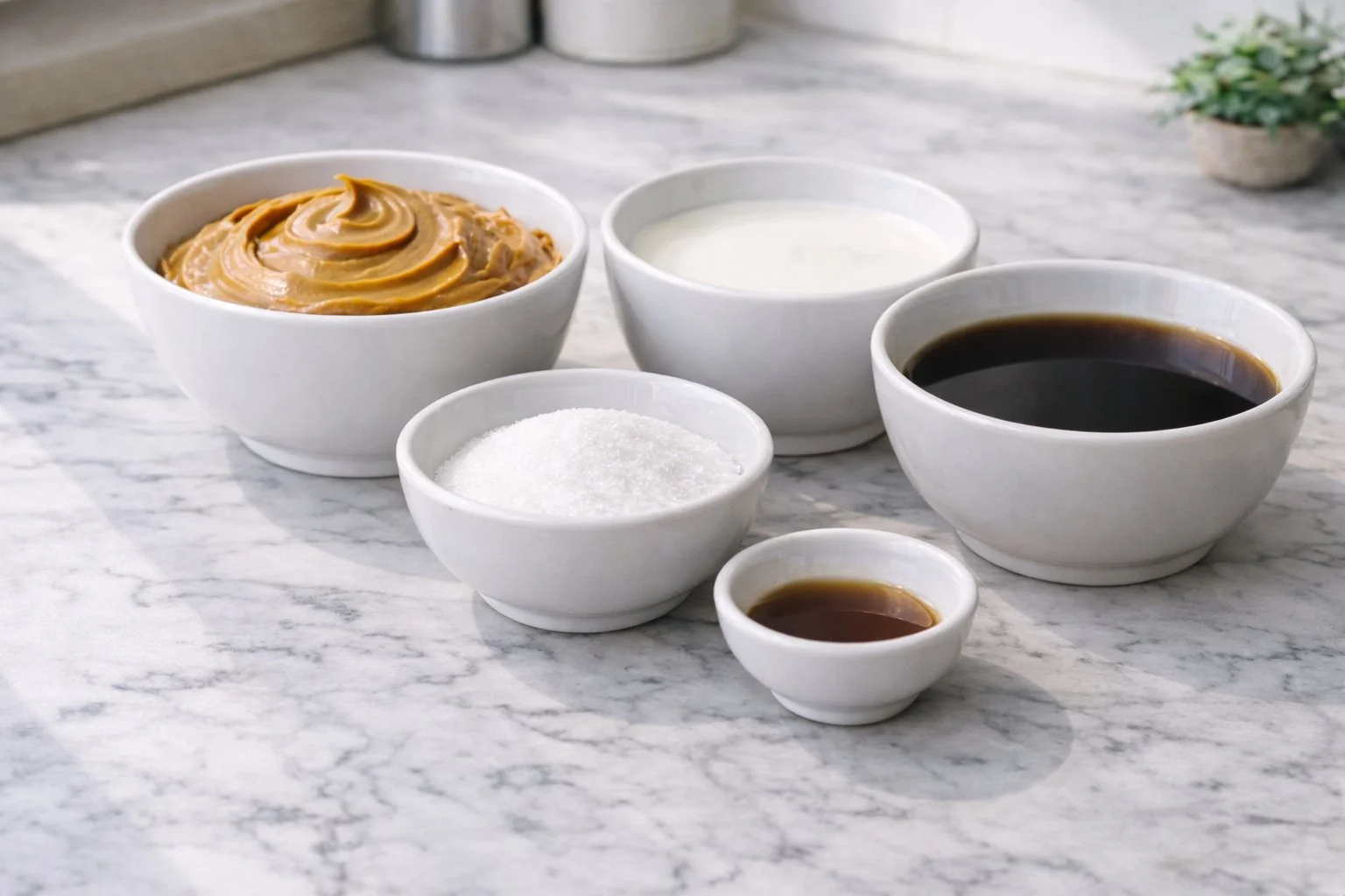 Biscoff Cookie Butter Coffee Syrup: A Sweet Sip of Heaven Biscoff cookie butter