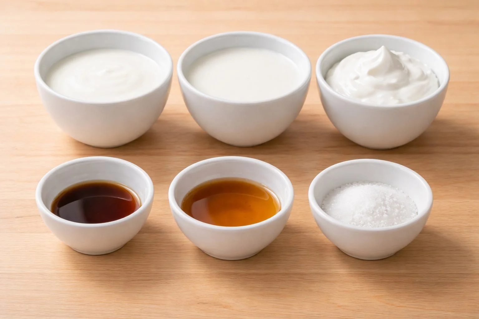 toasted marshmallow creamer for coffee