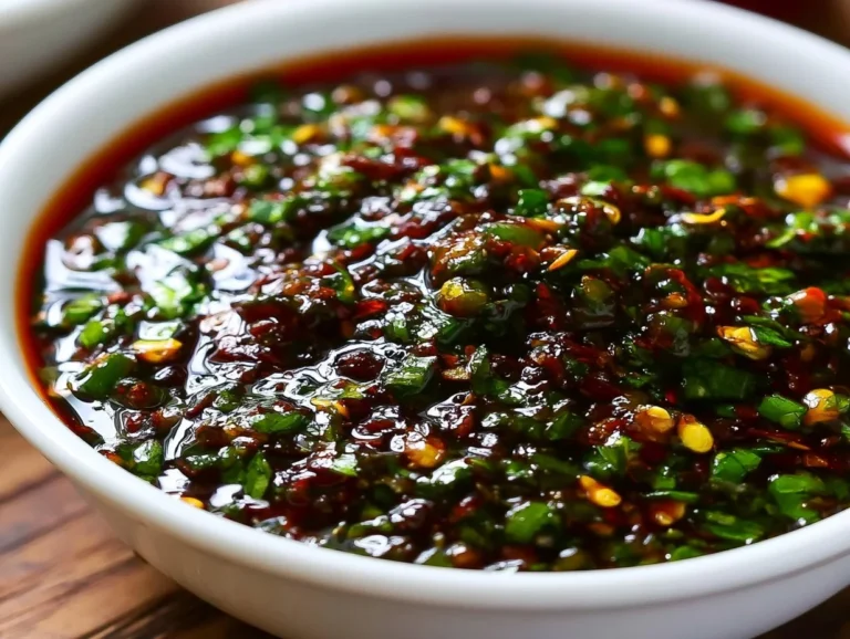 Dragon Sauce Dragon Sauce is a spicy, zesty condiment that elevates any dish with its creamy texture and bold flavors. This versatile sauce combines mayonnaise with sriracha sauce, soy sauce, and a medley of other ingredients, making it perfect as a dip, marinade, or drizzle. Easy to whip up in just minutes, it’s an irresistible addition to grilled vegetables, seafood, or even as a topping for sandwiches. Dragon Sauce