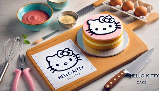 Hello-Kitty-cake-preparation-1.webp Hello-Kitty-cake-preparation-1.webp
