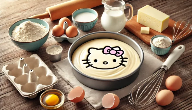a-round-cake-pan-filled-with-smooth-batter-1.webp a-round-cake-pan-filled-with-smooth-batter-1.webp
