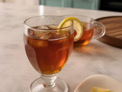 Bariatric Gelatin Recipe Dr Jennifer Ashton Gelatin Trick for weight loss and health.