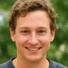 benjamen_scott