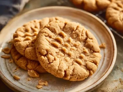 gluten-free-peanut-butter-cookies-2026-02-20-155044