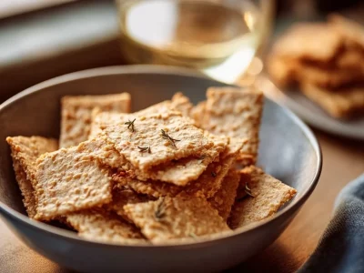 homemade-whole-grain-cheese-crackers-2026-01-16-092322