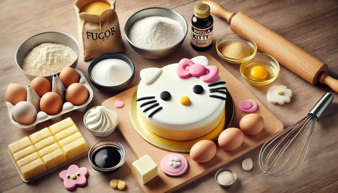 image-of-ingredients-for-a-Fondant-Hello-Kitty-Face-Cake-1.webp image-of-ingredients-for-a-Fondant-Hello-Kitty-Face-Cake-1.webp