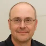 james walker photo
