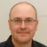 james_walker james_walker